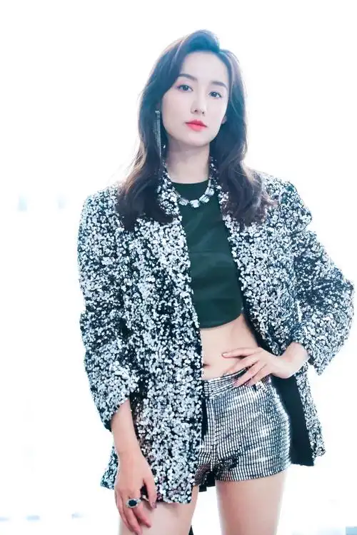 封面人物吕一漫长无低谷生活自有期