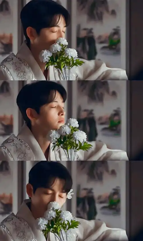 文森佐7415宋仲基