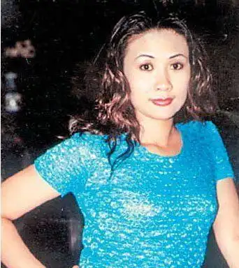 郭德纲前妻胡中惠现状抛家弃子远走日本当老板