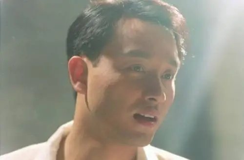 张国荣 - 堆糖,美图壁纸兴趣社区