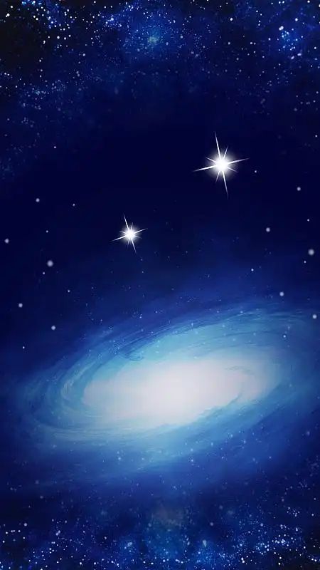 蓝光下背景素材_蓝光下背景图片下载_觅元素