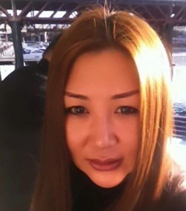 46岁郭德纲近照,儿子长得比他还帅,老婆颜值一言难尽|郭德纲|王惠