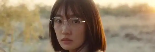 对不起,我要弃剧!《我的阿勒泰》马伊琍都"带不动"于适