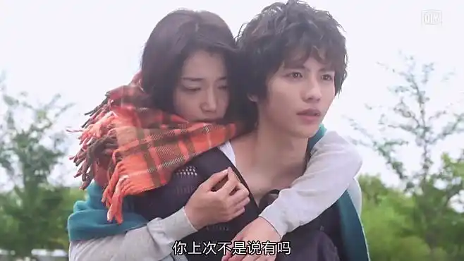 《宠物情人》2017