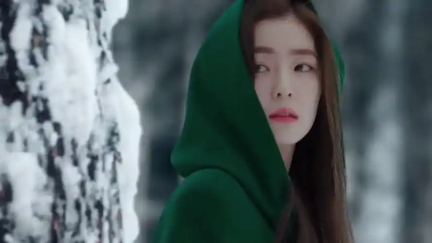 裴珠泫可二改/许唯 - 堆糖,美图壁纸兴趣社区