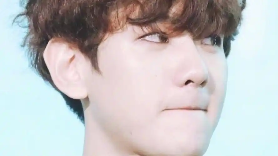 边伯贤#橙光可用,二转注明