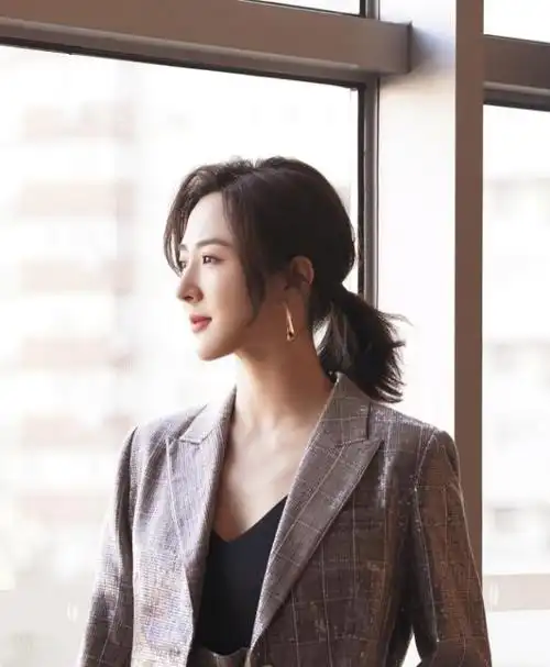 原创钓系美人周子舒|《将军诺》超好看