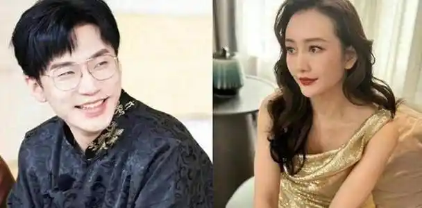 王鸥被曝产下女儿,妈妈来北京陪护,她为何九华未婚先孕值得吗?