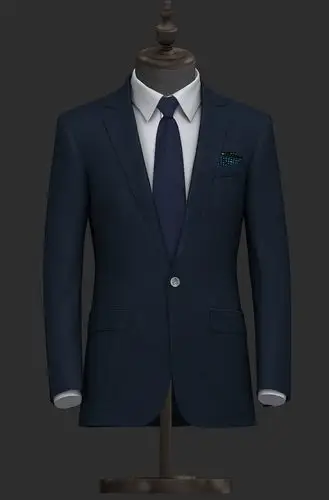 西安西装高级定制,研上绅士西服男装高级定制,西安西服绅士高级定制