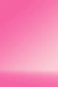 浅粉红色图片-浅粉红色素材-浅粉红色插画-摄图新视界