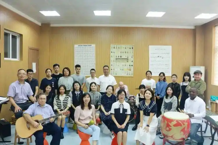 瑞安中学国际部2024年招生简章学费108万一年