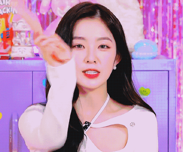 裴珠泫209n新缪斯