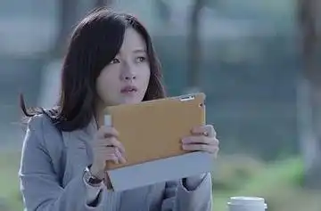 卧底归来#关晓智×傅晶