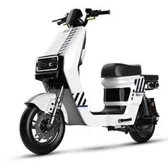 【省900元】深远电动车_syuan 深远 电动t300新国标智能电动车成人代