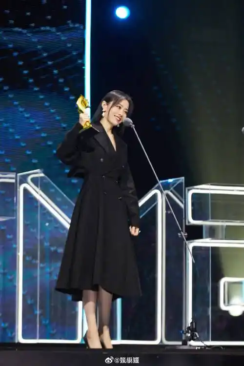 张靓颖王牌对王牌镜头