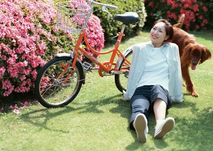 家有宠物快乐生活图片宠物狗人和宠物快乐生活家有宠物