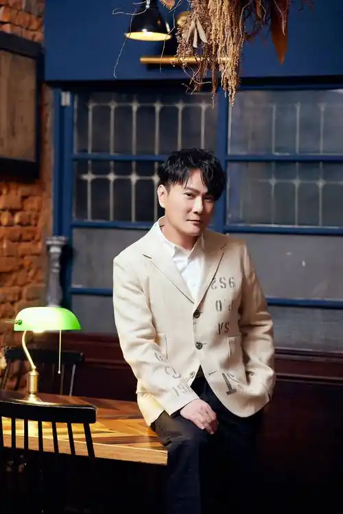 丁当重新定义经典 原唱张宇,张信哲,任贤齐,周蕙盲听点评