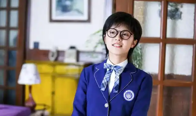 电视剧少年派有续集吗不排除有续集的可能.