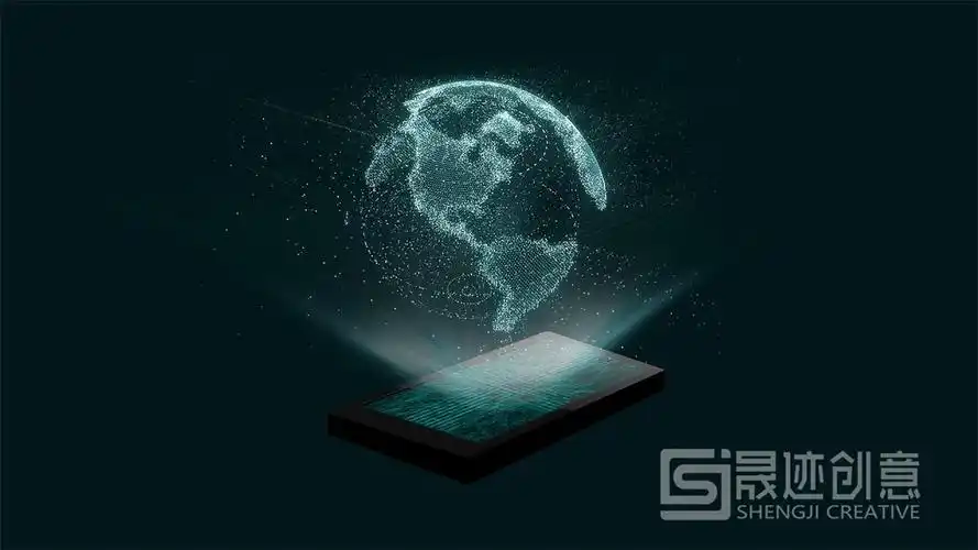 3d全息投影常见的五个问题晟迹创意