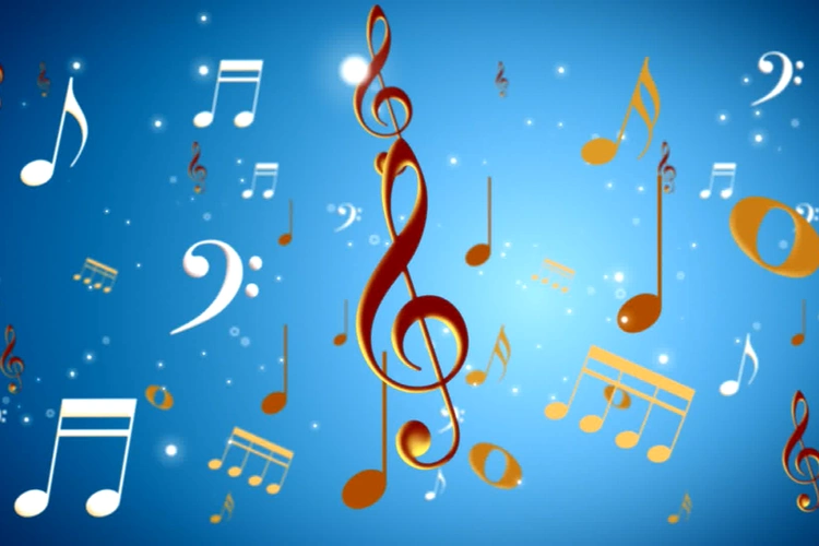 经典老歌众人划桨开大船歌曲振奋人心你不一定听过