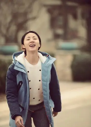 孙莉-堆糖,美好生活研究所