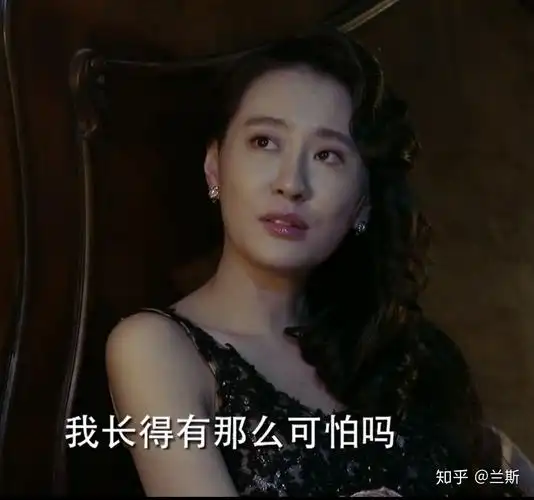 电视剧伪装者里的程锦云真的是一个败笔吗