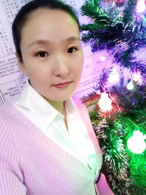 36岁离异女征婚照片(id:427825)_北京北京征婚交友_我主良缘网