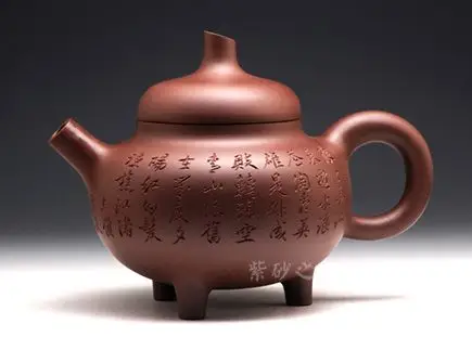 陈顺培_研高-高工-实力派_紫砂壶名家_紫砂壶大师-工艺师频道-紫砂之