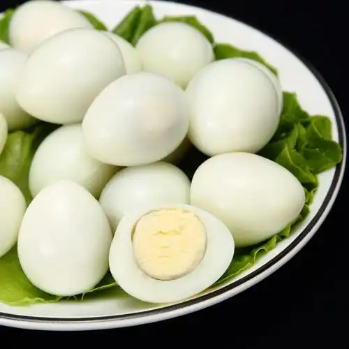 优惠券后22.9元,生的鹌鹑蛋100枚整箱新鲜农家散养杂粮喂养孕妇宝宝辅