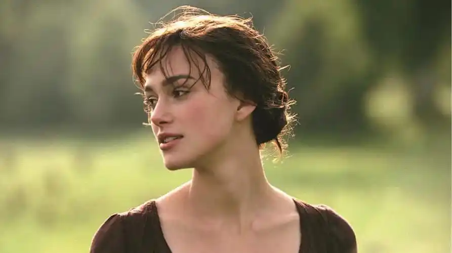 缺爱的人需要的是一份勇气