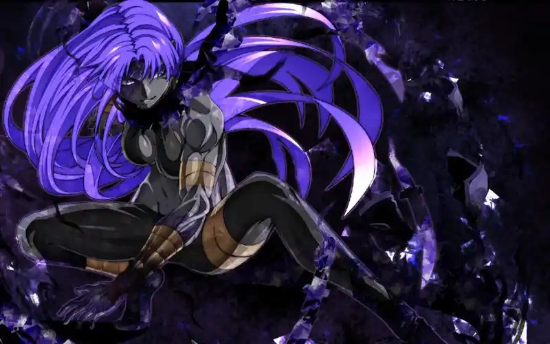 【fgo咖啡馆】百貌哈桑 3t 亚马逊高难_哔哩哔哩 (゜-゜)つロ 干杯