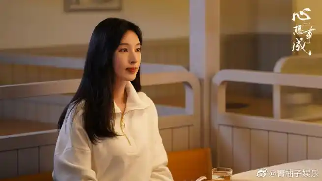 张俪李泽锋新剧尺度##张俪李泽锋亲热戏