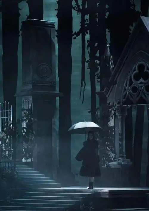 微型小说:第三夜|张强|刘杰|徐莹|天堂酒店_网易订阅