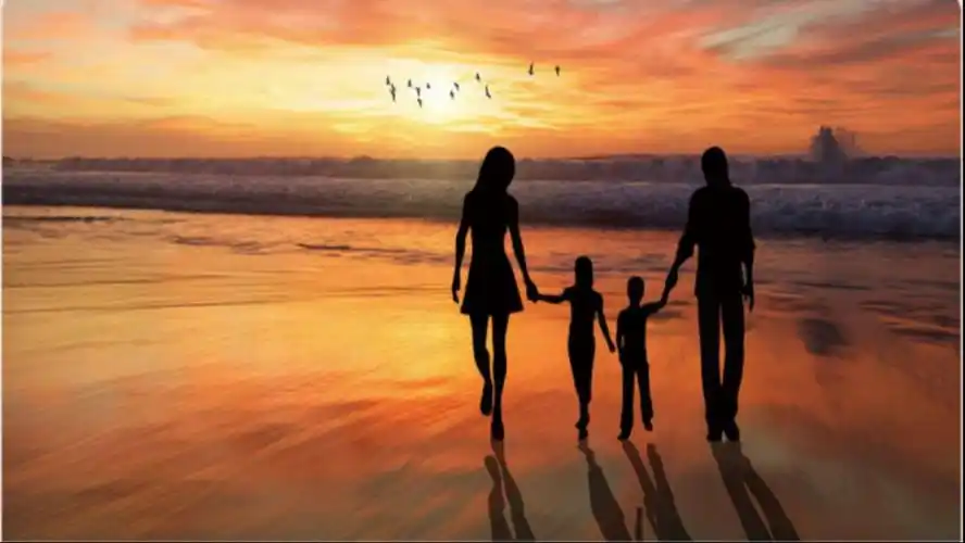 新春佳节--越南岘港6日合家欢之旅