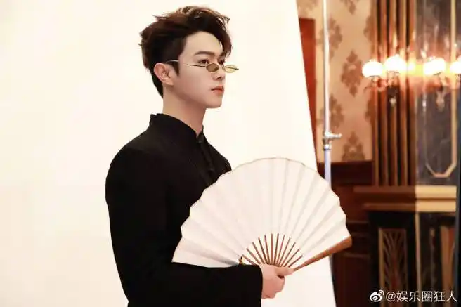 许凯七月行程图