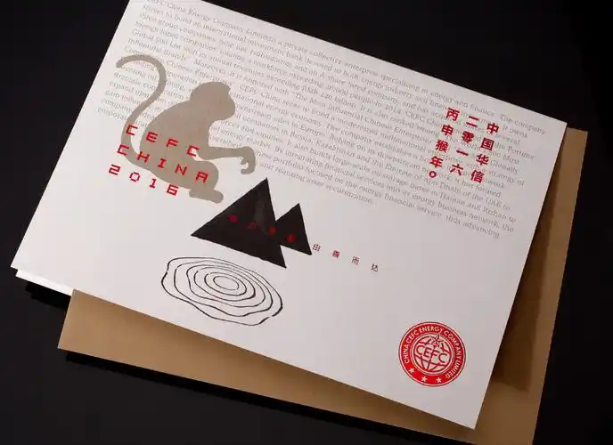 他被誉为大陆陈幼坚用设计征服无数国际客户