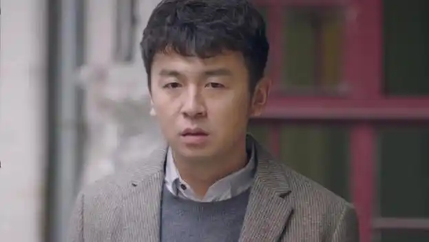 电视剧《我爱男保姆》分集剧情速看,雷佳音彰显暖男魅力