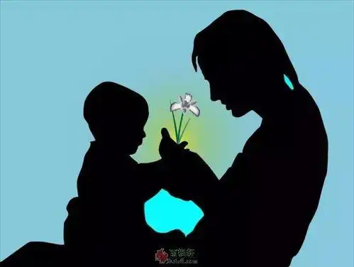 母亲,我永远的思念| 马润前|情感驿站|散文随笔|原创文学|雨枫轩