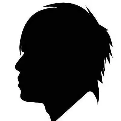 皇后音乐餐吧 我的地盘,一切你做主 30-31日 周杰伦专场歌迷会