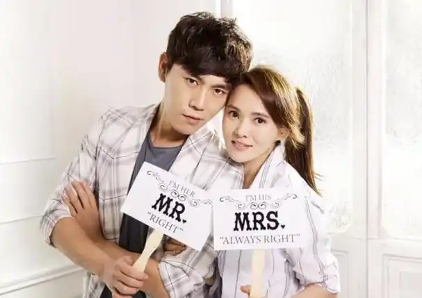 伊能静还在视频里说,她不希望大家看到秦昊在剧里和其他女演员的表演