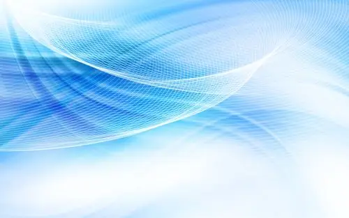 明亮的网格,抽象 iphone 壁纸