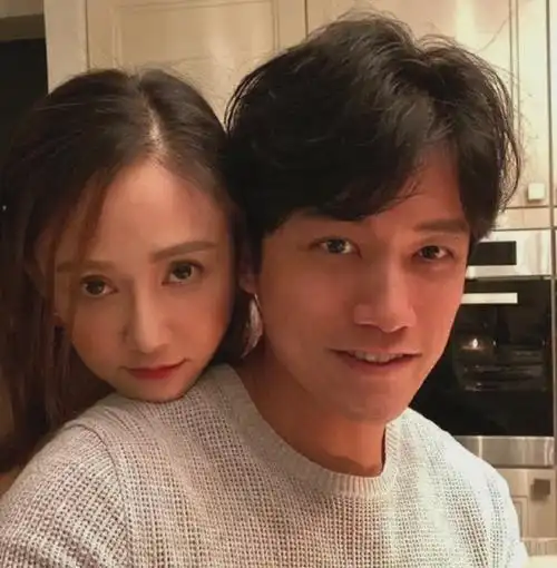 陈乔恩个人简介(陈乔恩个人简介老公) - 老欧博客