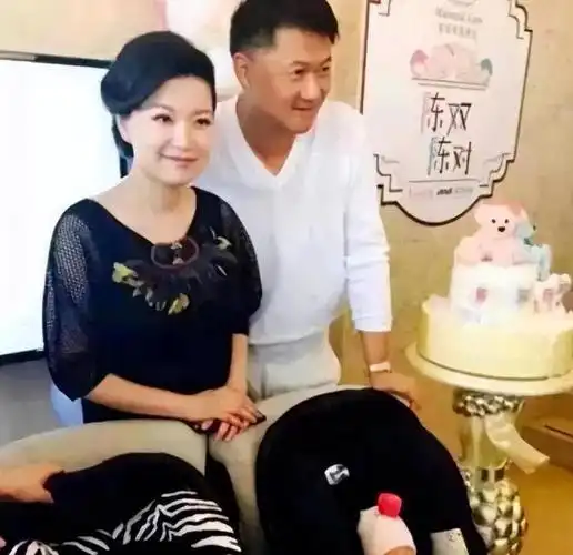 陈蓉|春晚|主持界|舞林大会|央视元宵晚会_网易订阅