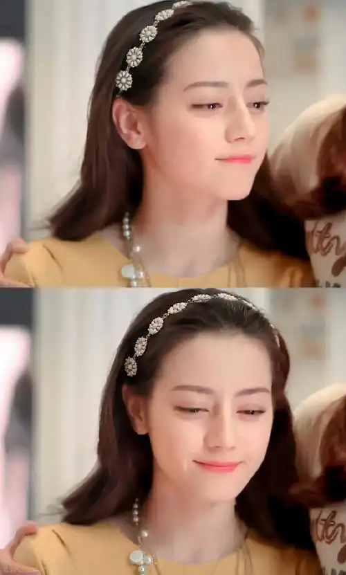 迪丽热巴愿中国健儿出手即发光##迪丽热巴吴安珀##枭起青壤