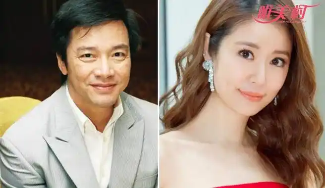 林心如前男友有哪些林心如第一理想结婚对象谁