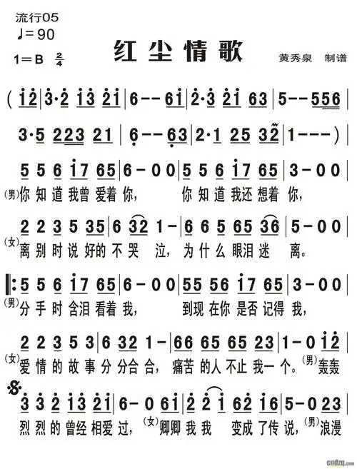 用雅马哈psr-s650电子键盘琴演奏《红尘情歌》