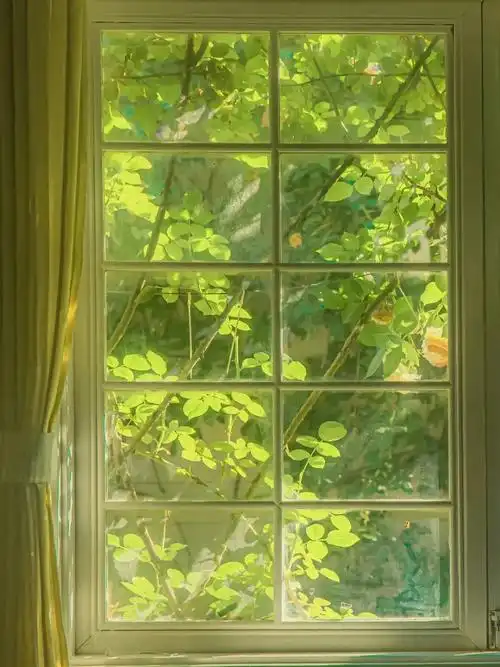 春天ins风壁纸哟