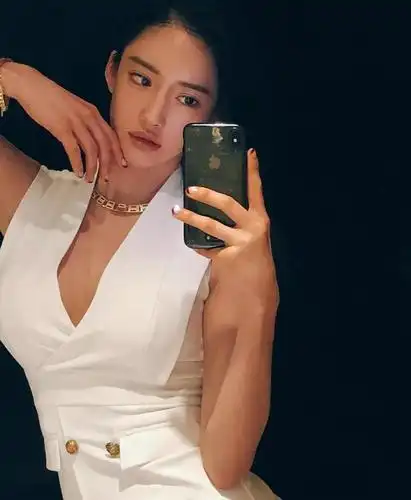 网红潘南奎,人称「潘十亿」,美貌下掩藏的「黑料」大起底!