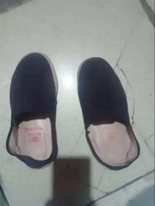 耐克道歉 员工素质有待提高