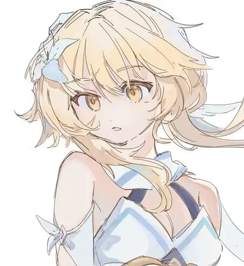 同人创作将近一周每天都梦到荧妹大家有什么头猪吗